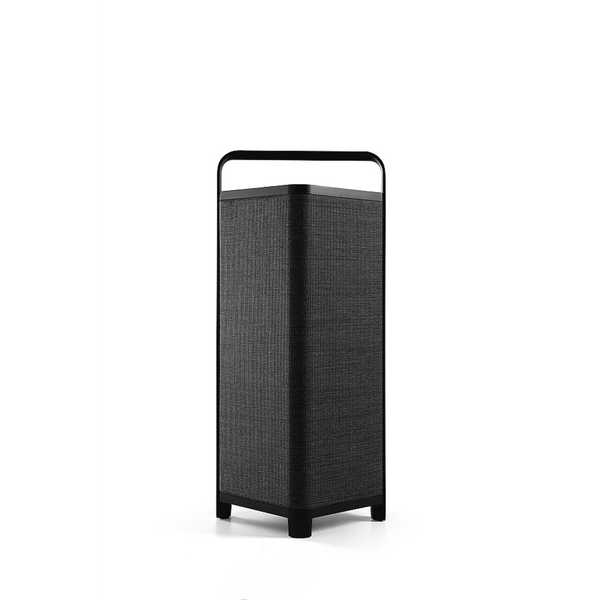 Escape P6 BT Speaker