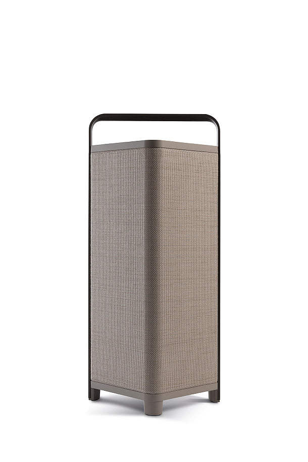 P6 BT Speaker