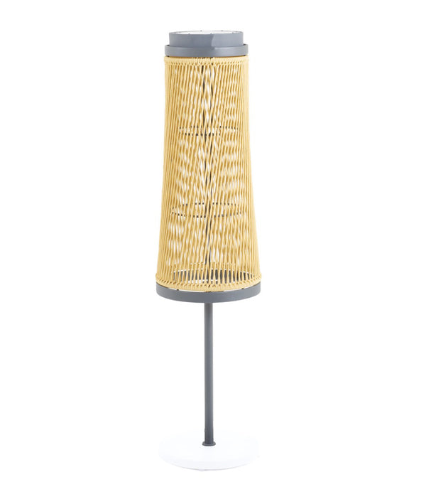 Unopiù Solare Grondpen
