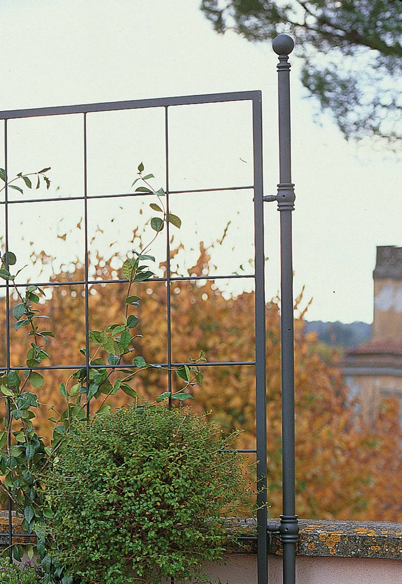Unopiù Solaire Toebehoren