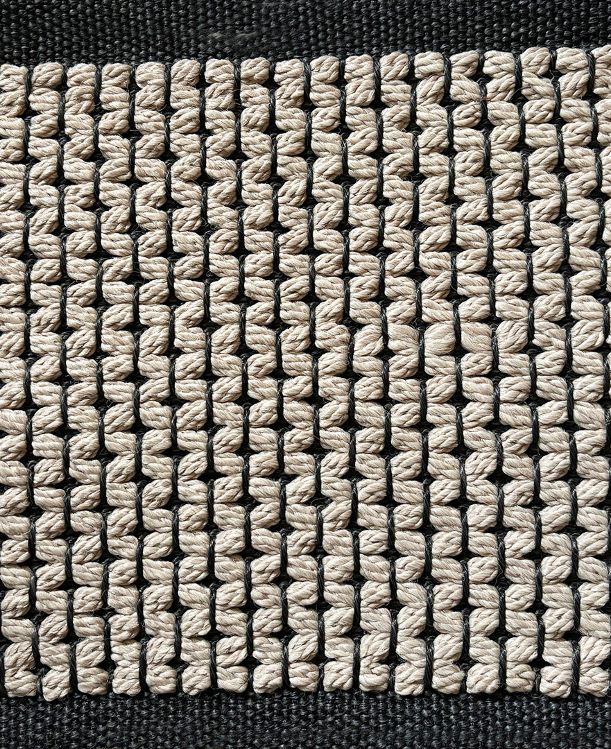 Unopiù Rugs Tapijt