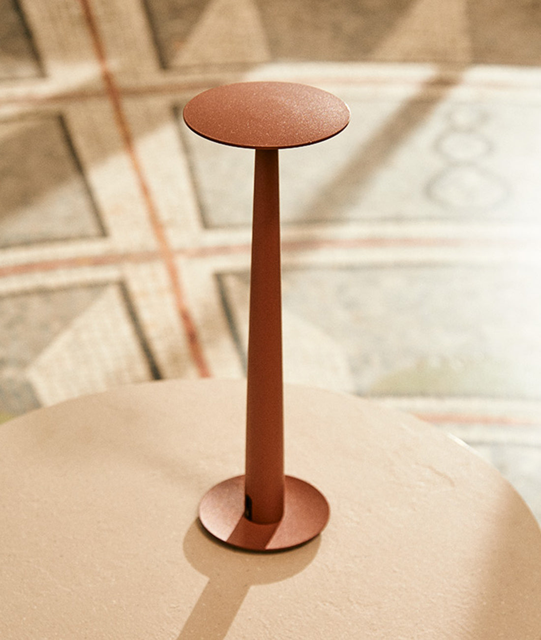 Unopiù Portofino Tafel