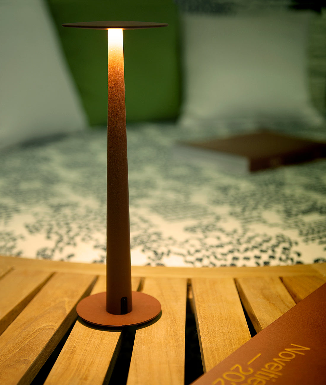 Unopiù Portofino Tafel