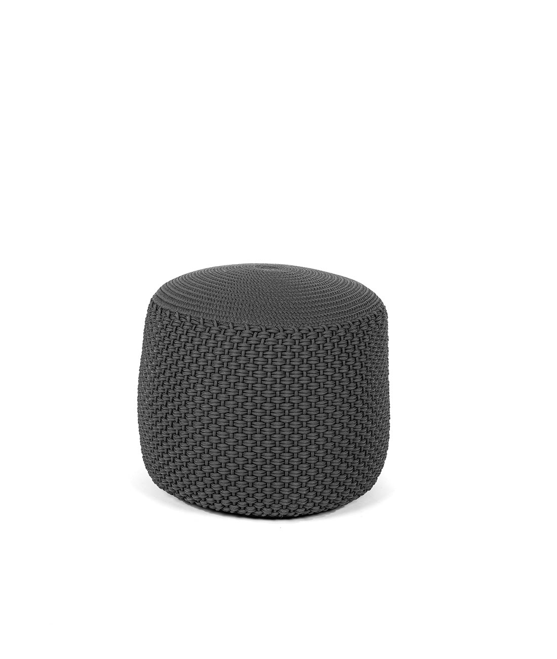 Unopiù Pouf Poef