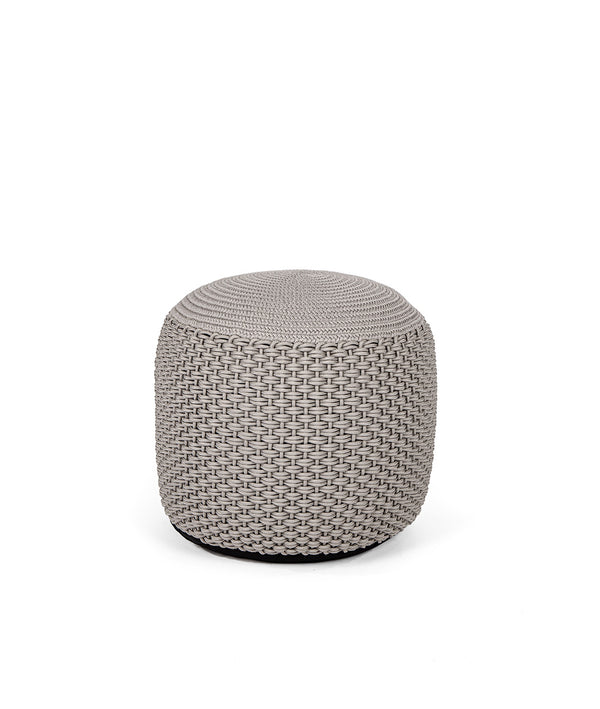 Unopiù Pouf Poef