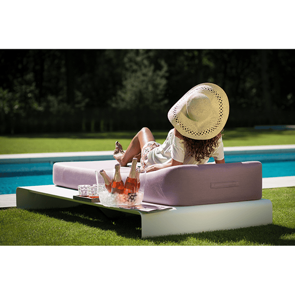Floatiq Noho Daybed