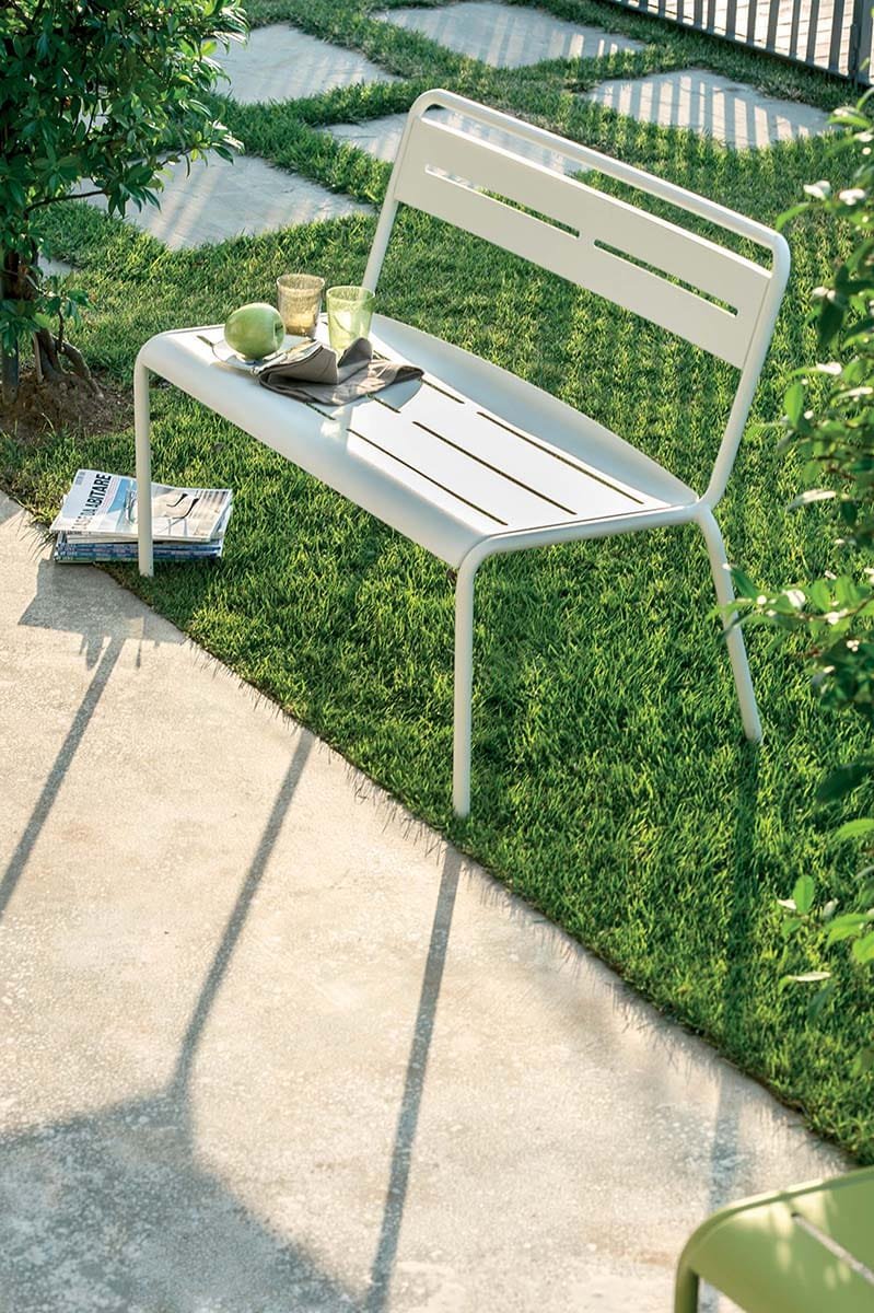 panca-star-emu-esterno-giardino-acciaio-bianco.jpg
