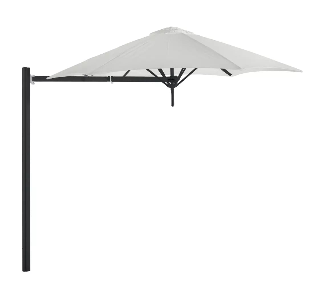 Umbrosa paraflex neo monoflex