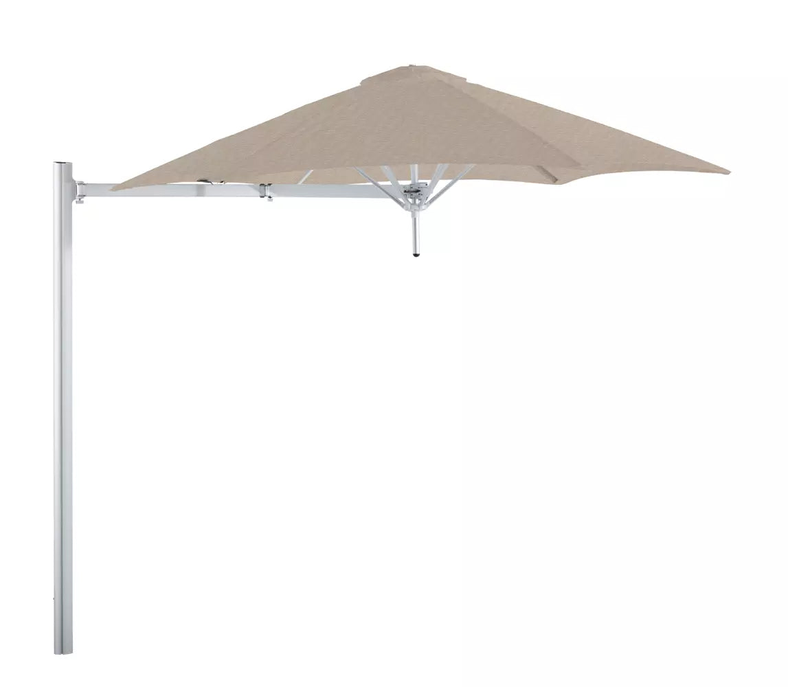Umbrosa paraflex neo monoflex