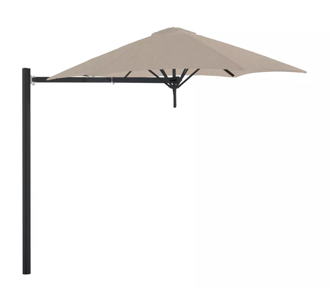 Umbrosa paraflex neo monoflex