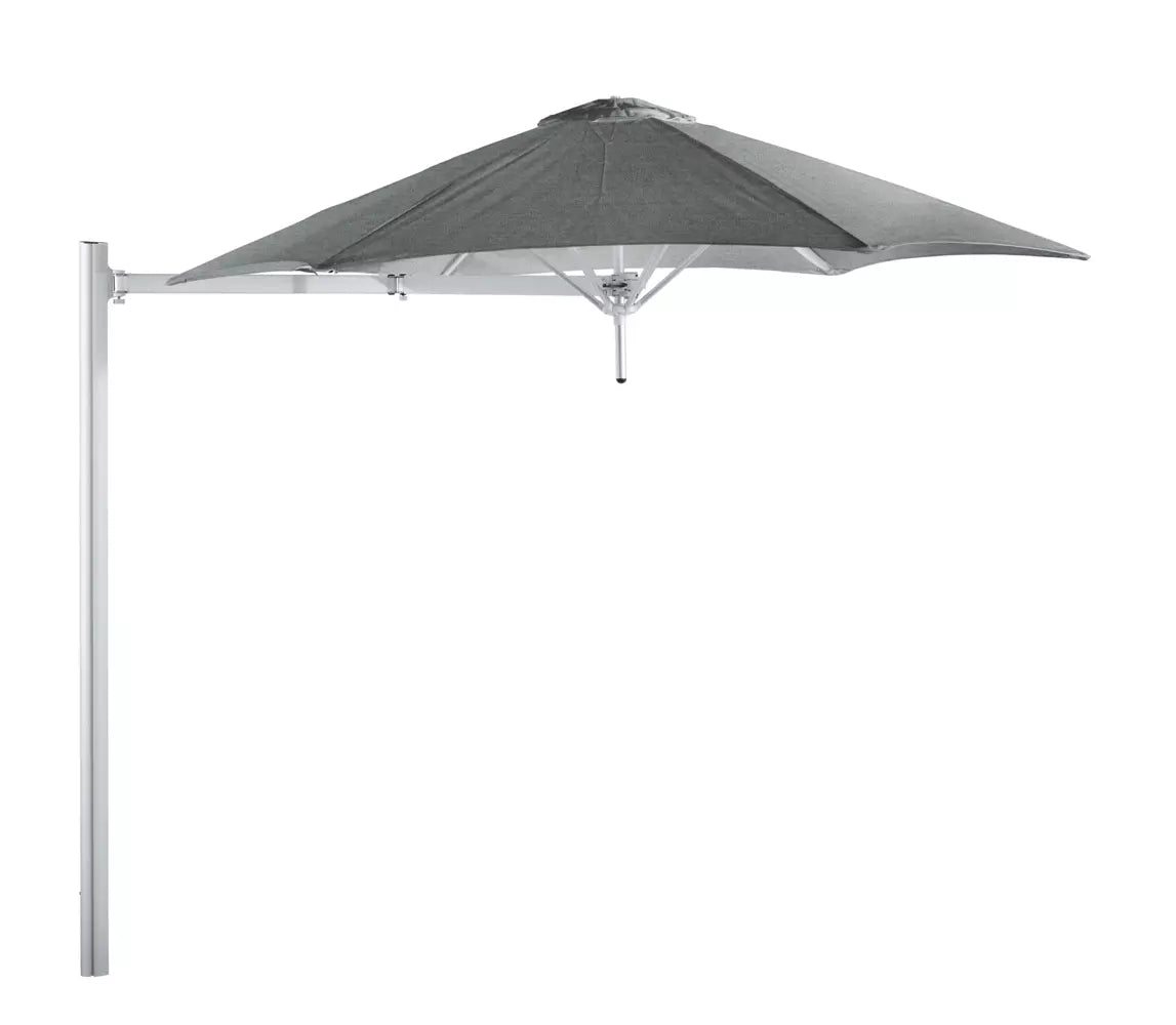 Umbrosa paraflex neo monoflex