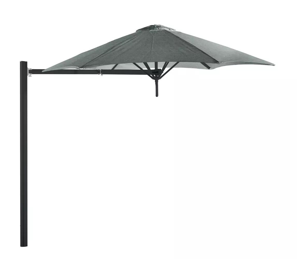 Umbrosa paraflex neo monoflex