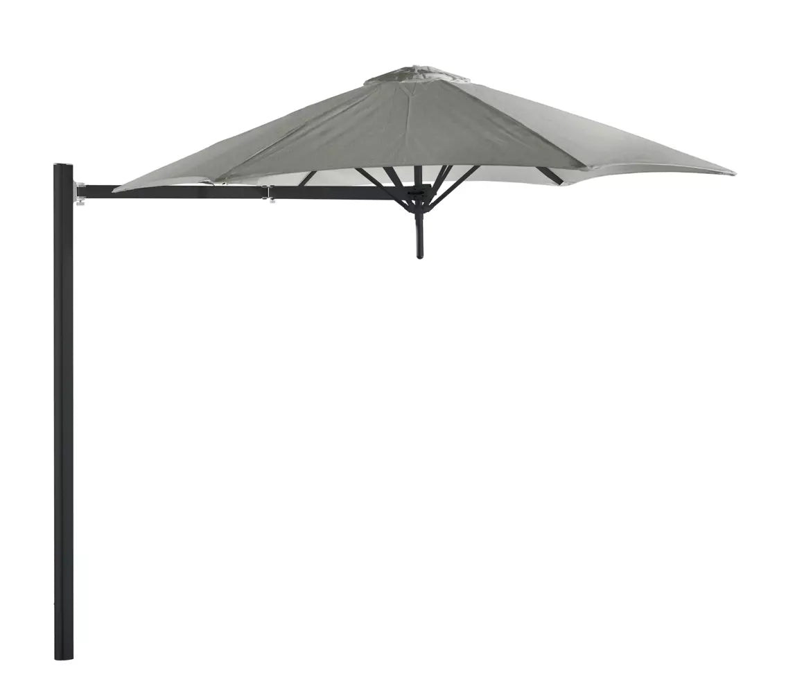 Umbrosa paraflex neo monoflex