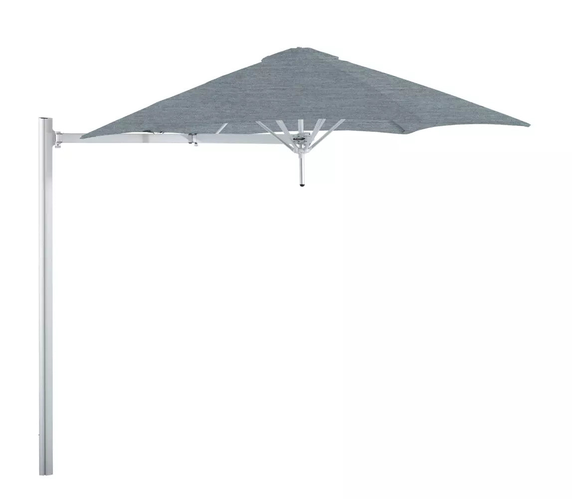 Umbrosa paraflex neo monoflex