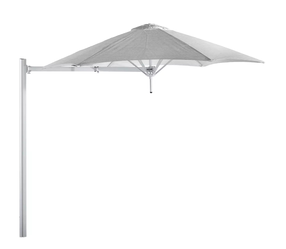 Umbrosa paraflex neo monoflex
