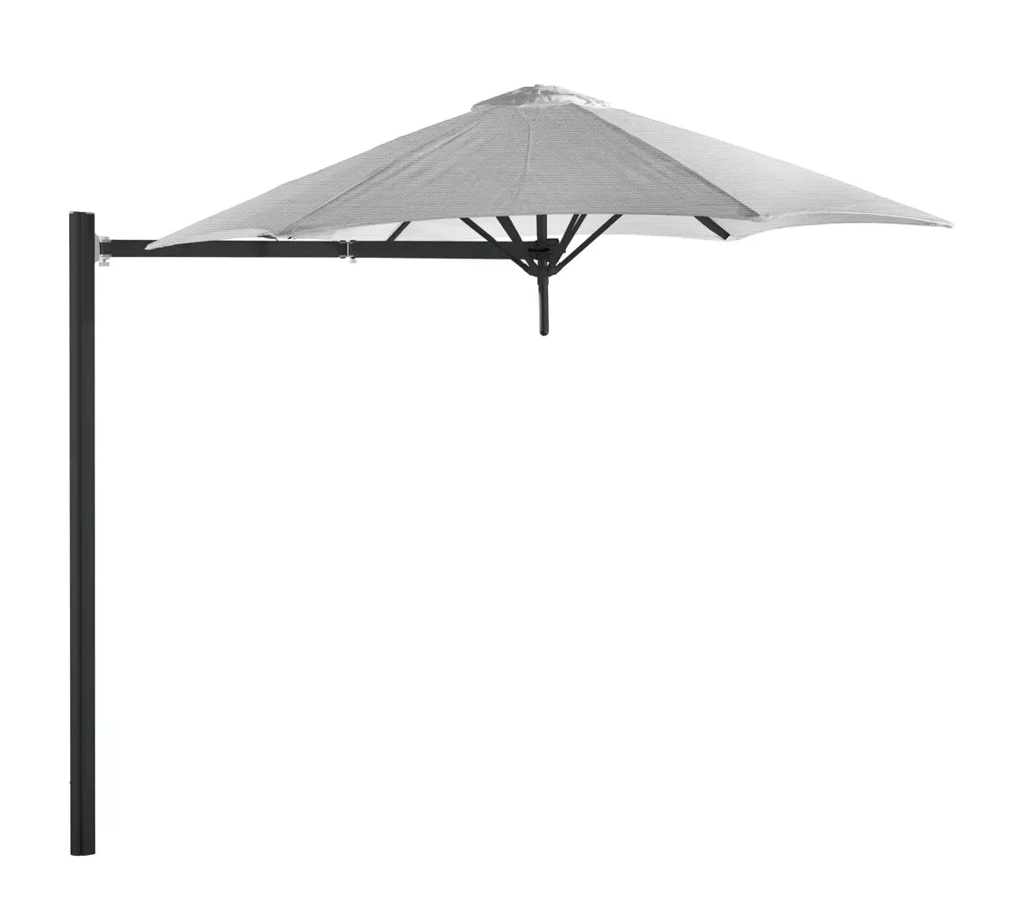 Umbrosa paraflex neo monoflex