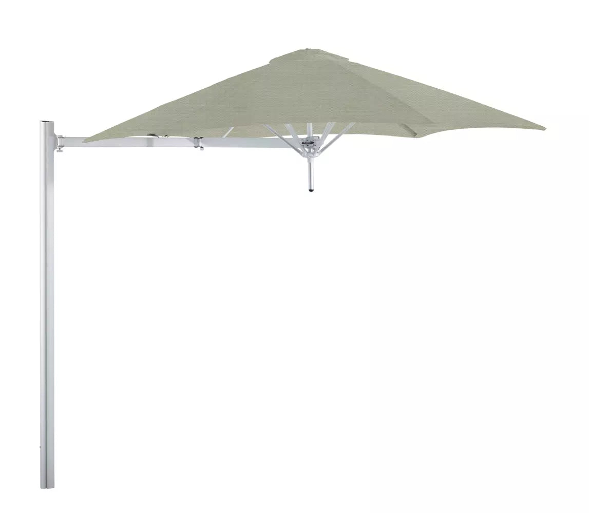 Umbrosa paraflex neo monoflex