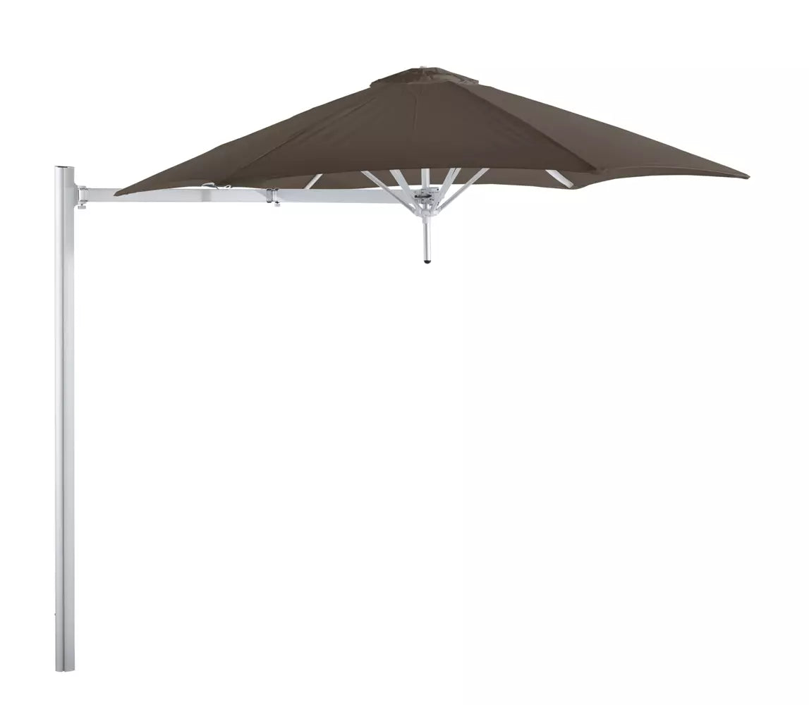 Umbrosa paraflex neo monoflex