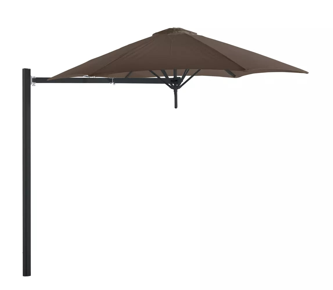 Umbrosa paraflex neo monoflex