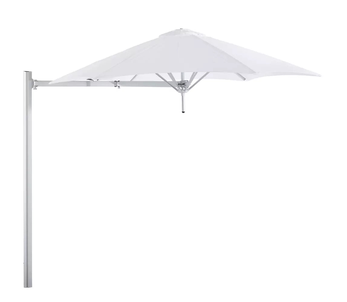 Umbrosa paraflex neo monoflex