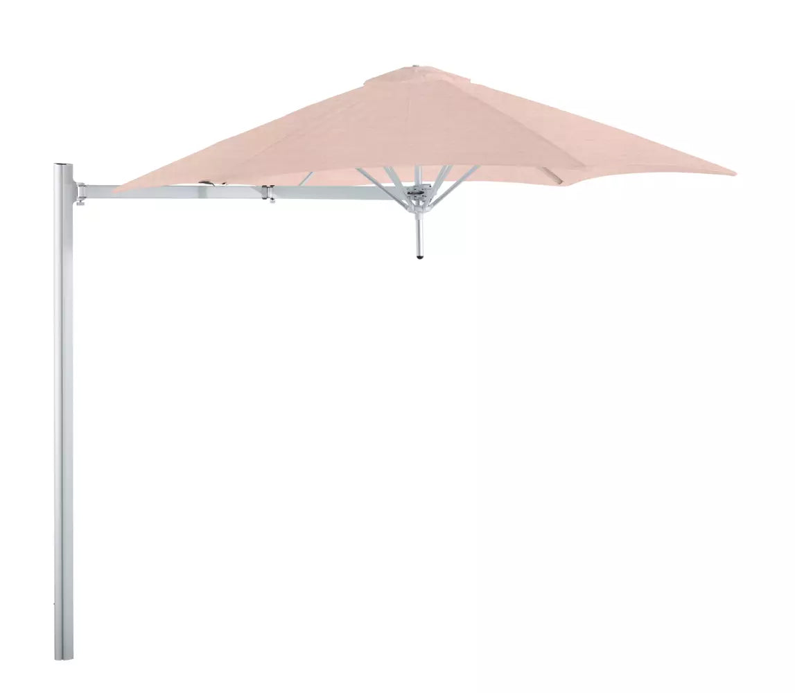 Umbrosa paraflex neo monoflex