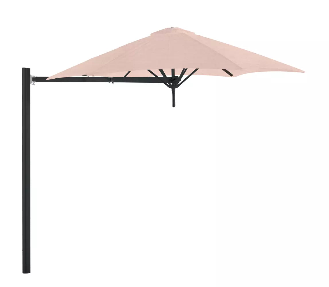 Umbrosa paraflex neo monoflex