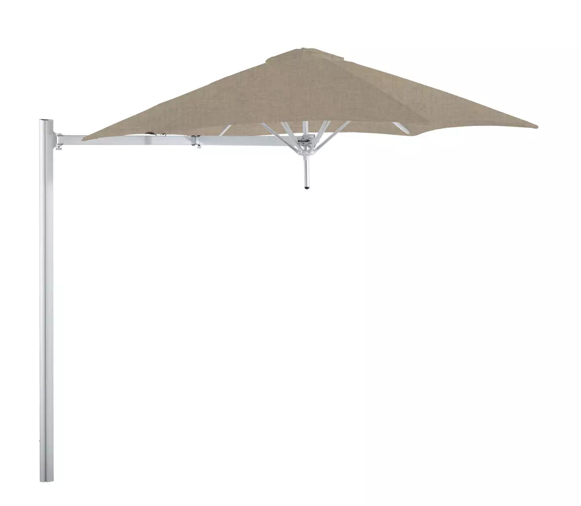 Umbrosa paraflex neo monoflex