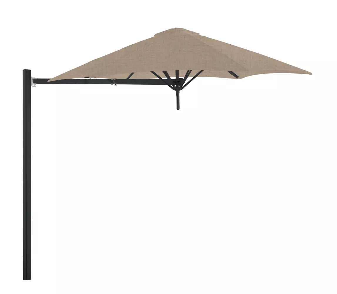 Umbrosa paraflex neo monoflex