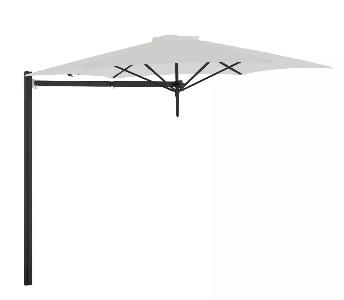 Umbrosa paraflex neo monoflex