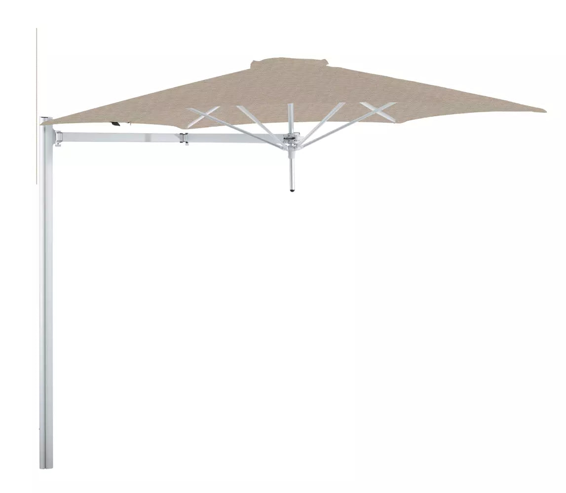 Umbrosa paraflex neo monoflex