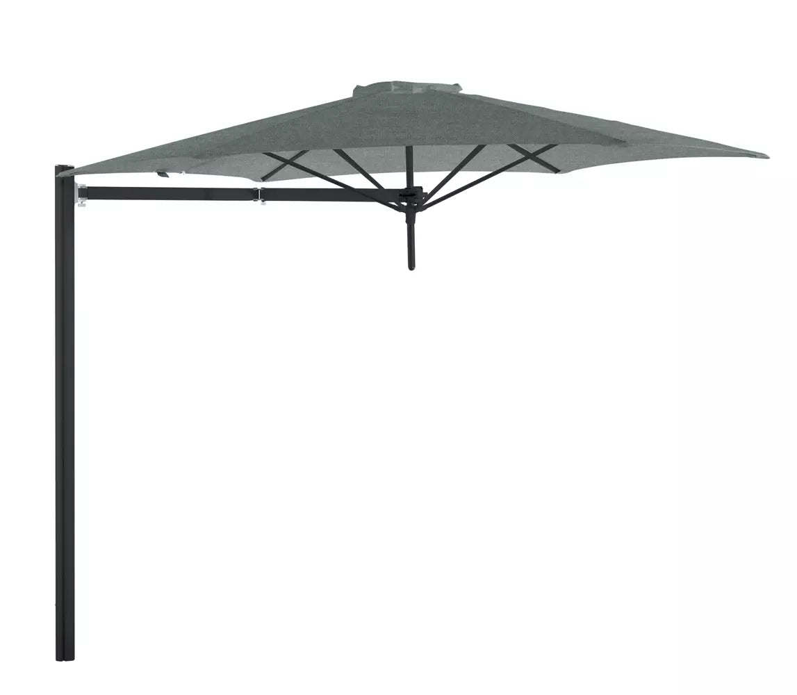 Umbrosa paraflex neo monoflex