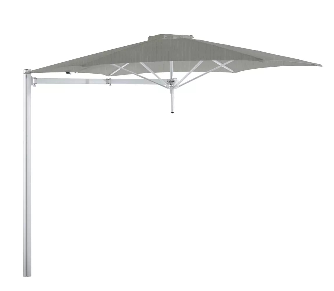 Umbrosa paraflex neo monoflex