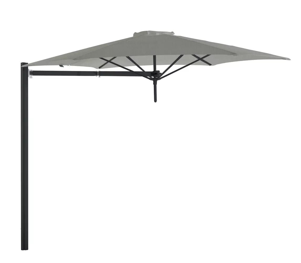 Umbrosa paraflex neo monoflex