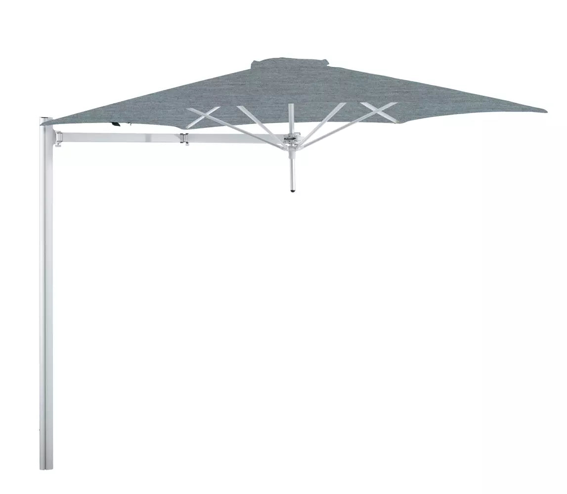 Umbrosa paraflex neo monoflex