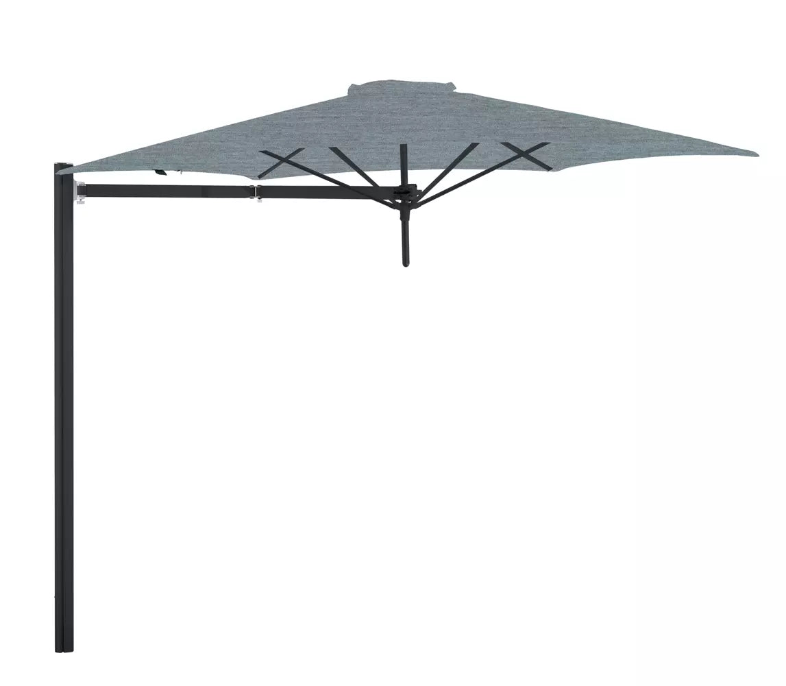 Umbrosa paraflex neo monoflex