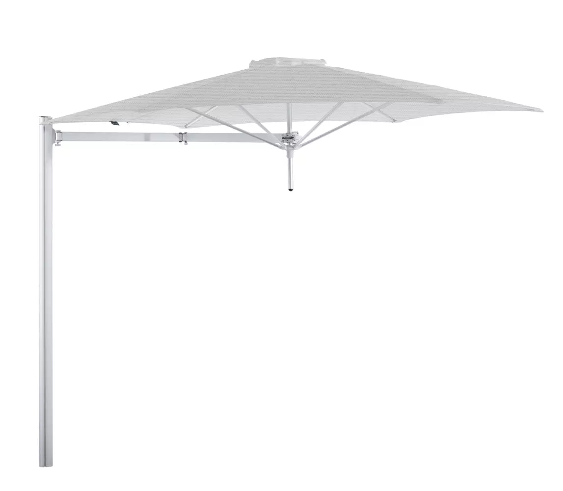 Umbrosa paraflex neo monoflex