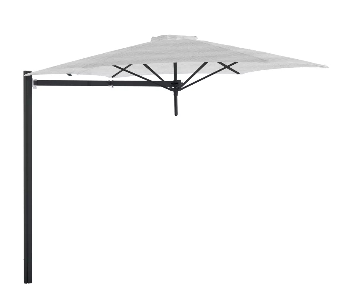 Umbrosa paraflex neo monoflex