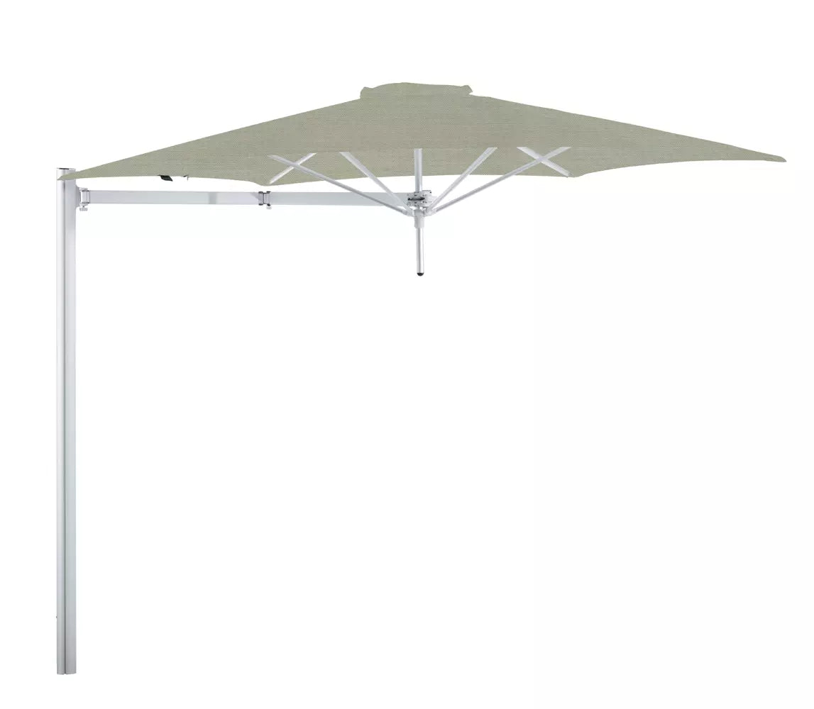 Umbrosa paraflex neo monoflex