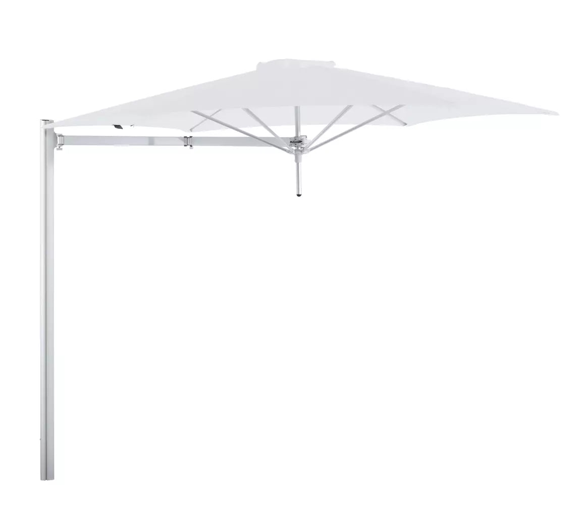 Umbrosa paraflex neo monoflex