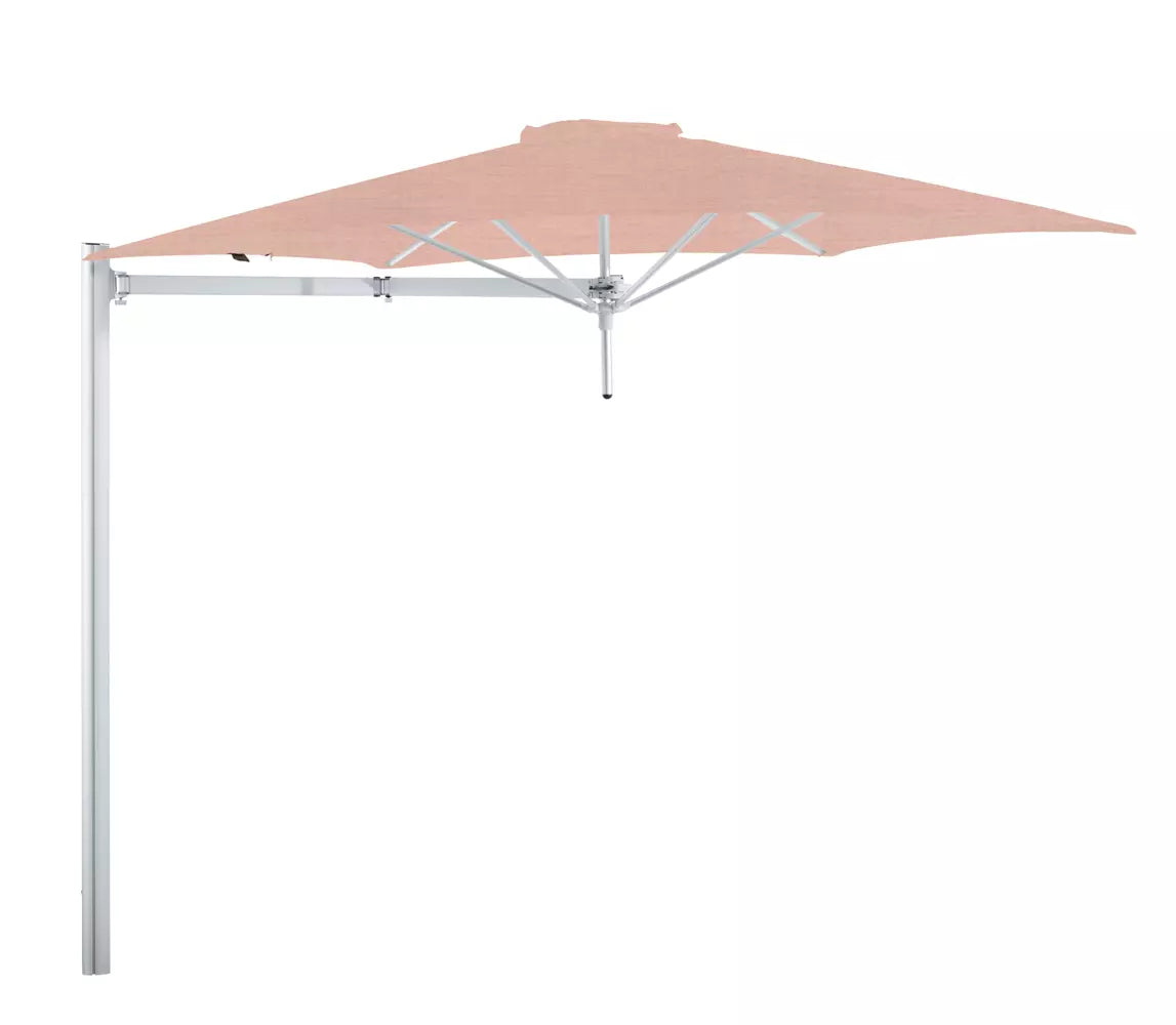 Umbrosa paraflex neo monoflex