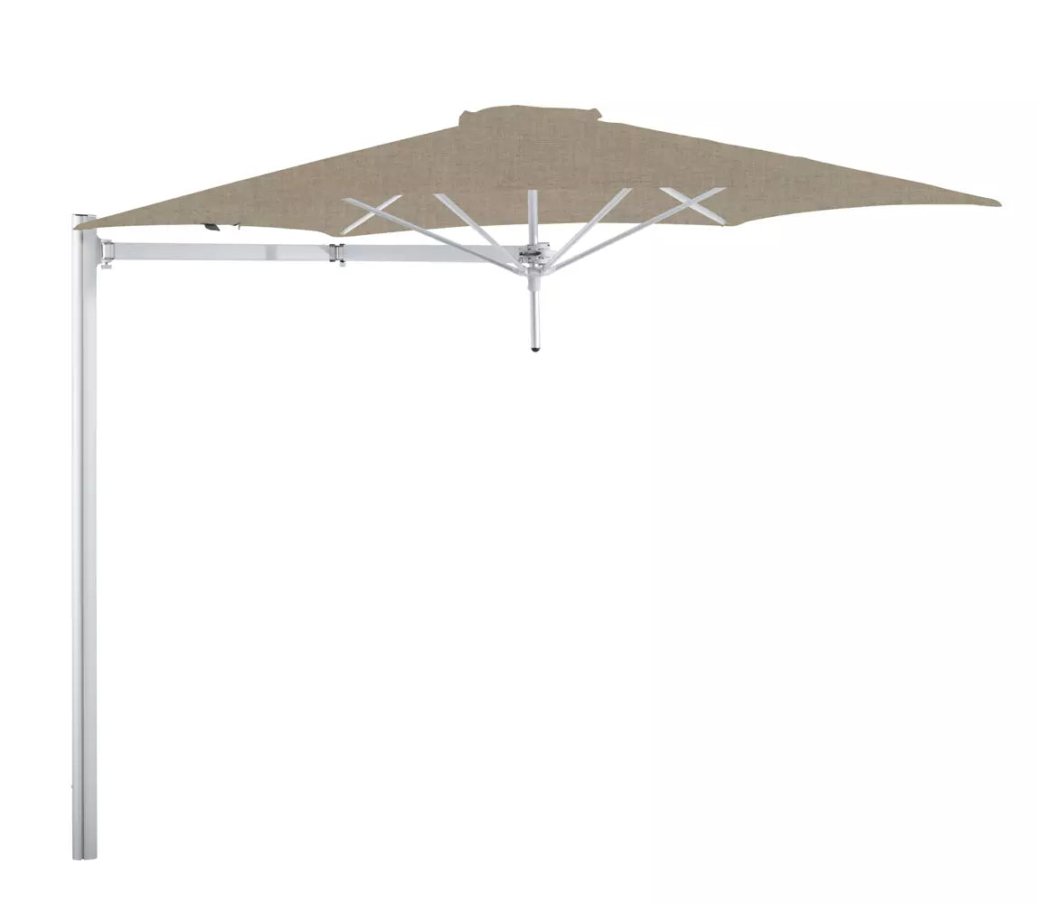 Umbrosa paraflex neo monoflex