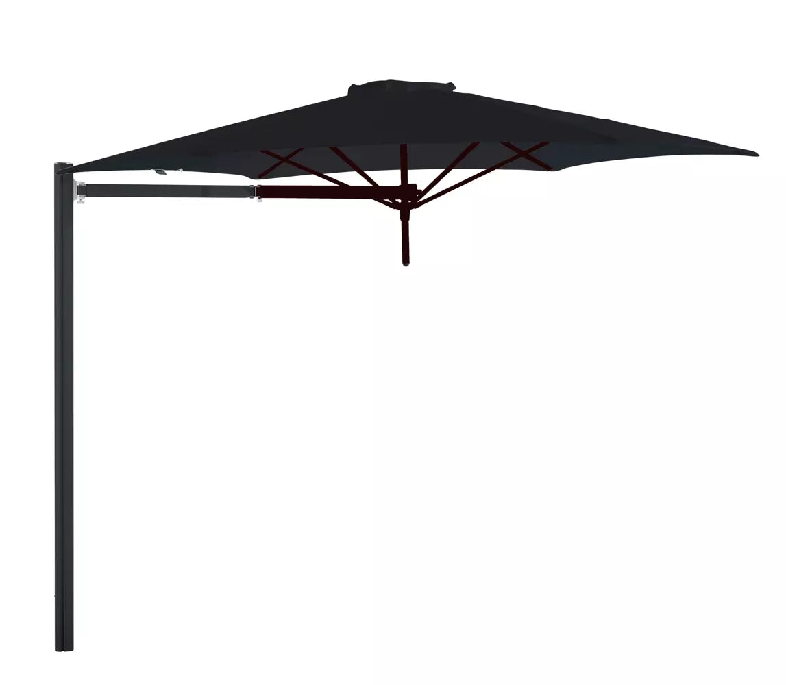 Umbrosa paraflex neo monoflex