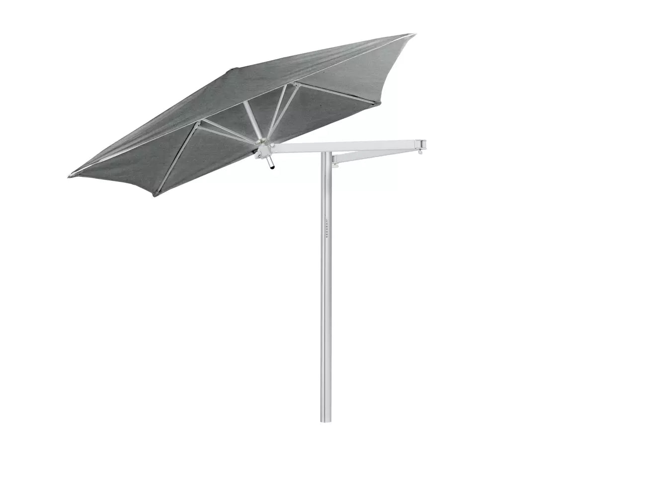 Umbrosa paraflex neo monoflex