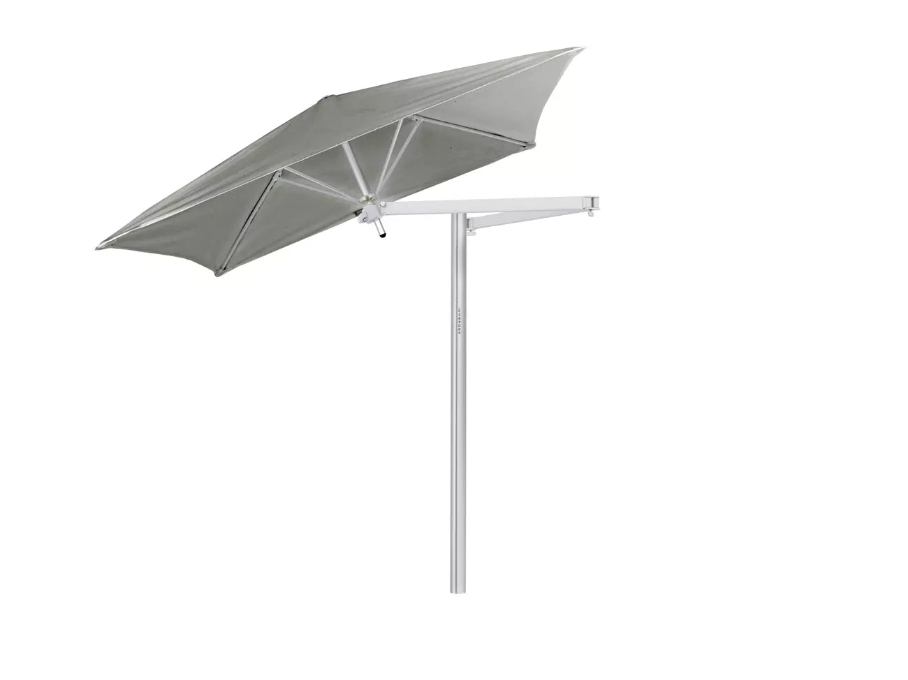 Umbrosa paraflex neo monoflex