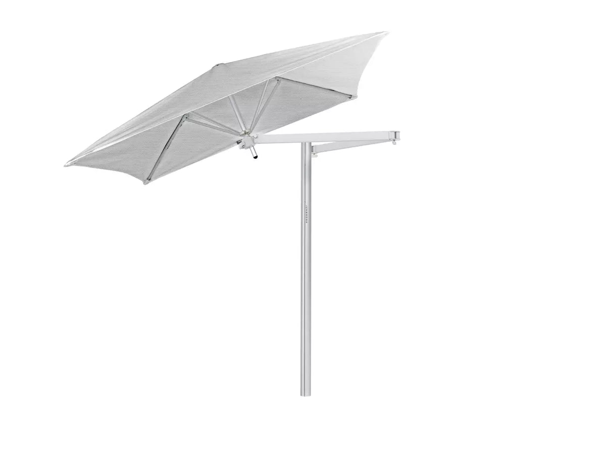 Umbrosa paraflex neo monoflex