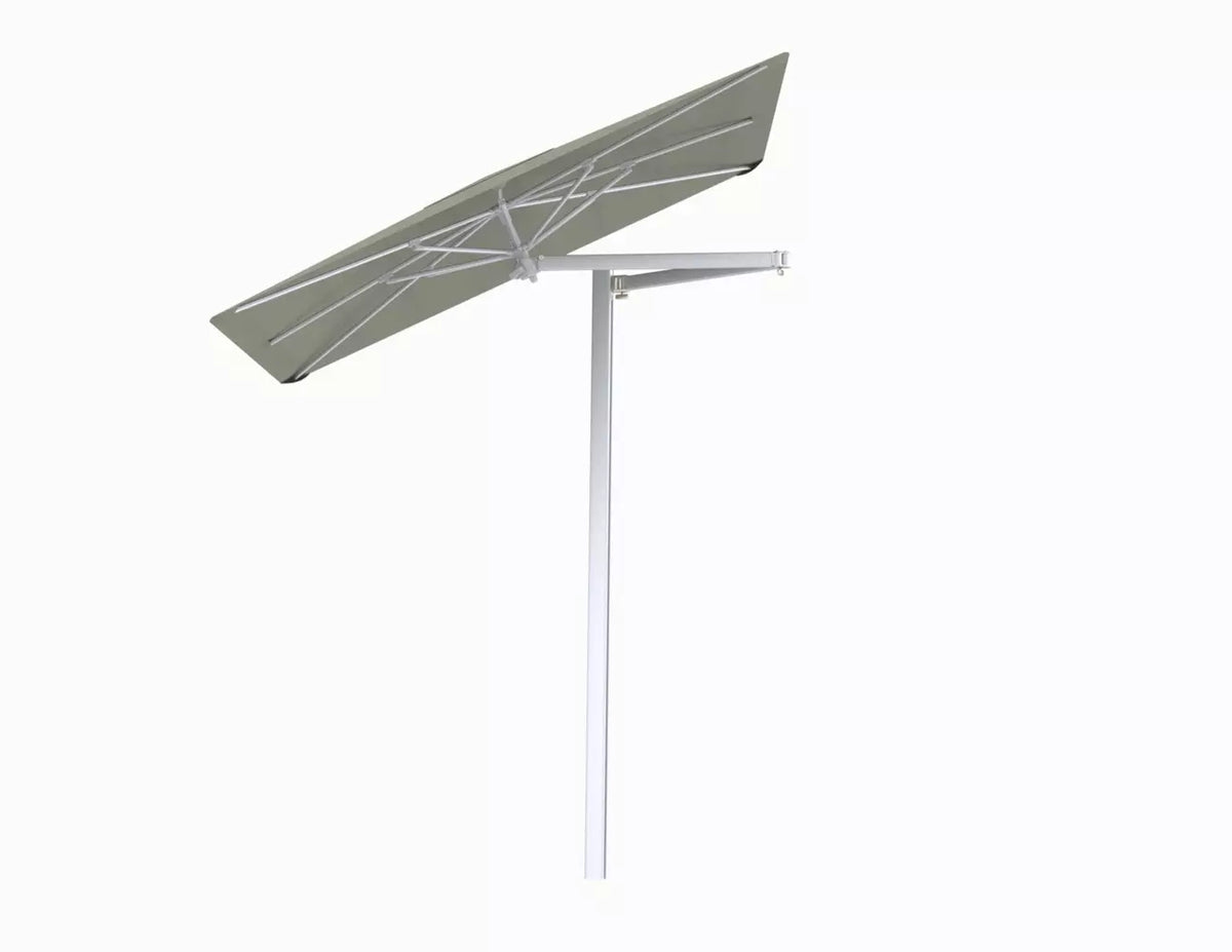 Umbrosa paraflex neo monoflex