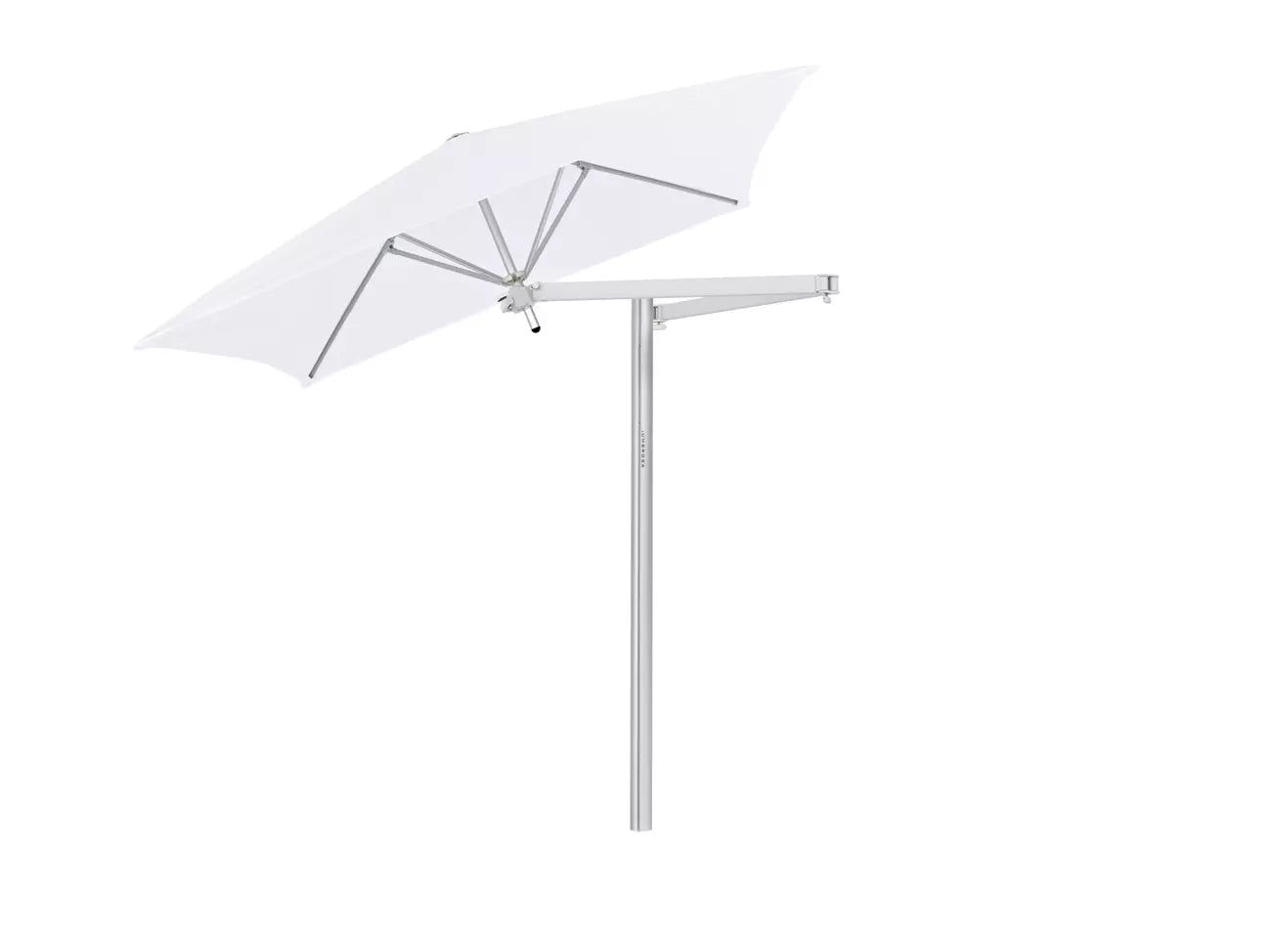 Umbrosa paraflex neo monoflex