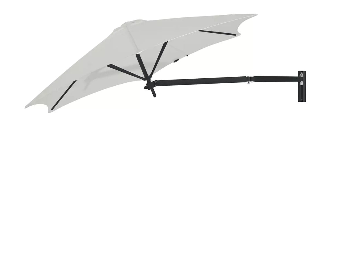 Umbrosa paraflex neo wallflex