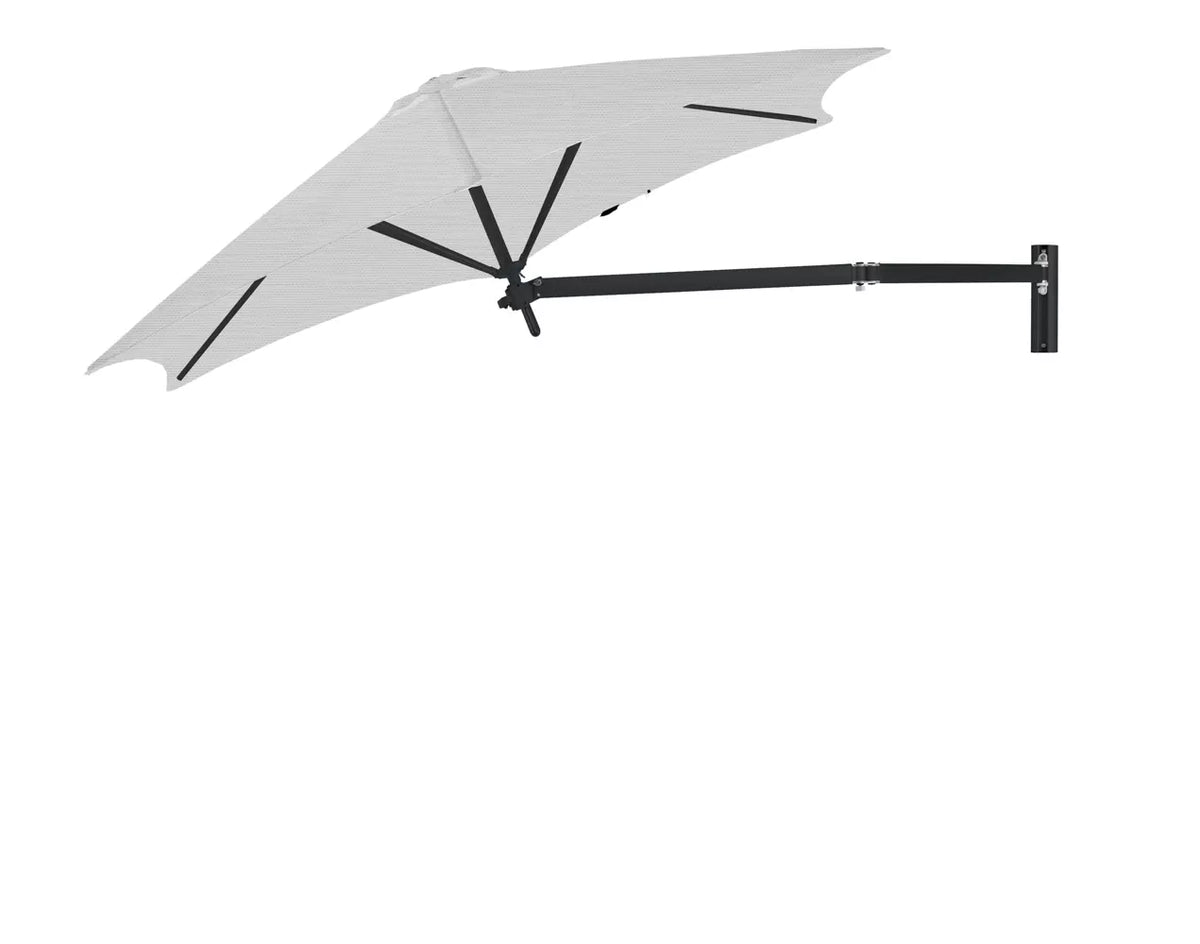 Umbrosa paraflex neo wallflex