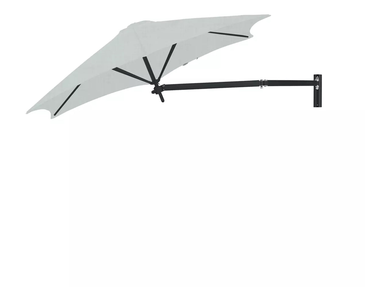 Umbrosa paraflex neo wallflex